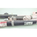 Airbag Teto Lado Direito Chevrolet Tracker Ano 2022 2023