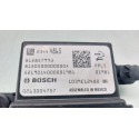 Sensor Modulo Estacionamento Gm Cobalt Prisma Onix Spin 2019