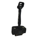 Limitador Porta Traseira Bmw X1 2012 Nº 2990642