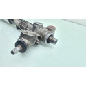 Caixa Direção Chevrolet Captiva 3.0 Ano 2012 2013