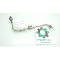 Mangueira Cano Turbina Gm Tracker Onix 1.0 Ano 2022 2023