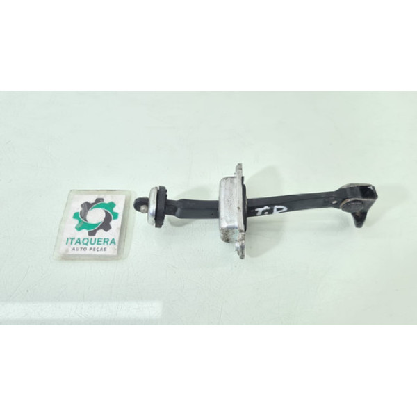Limitador Porta Traseiro Direito Gm Captiva Ano 2010 2011