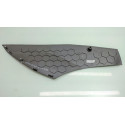 Acabamento Lateral Console Central Direito Gm Tracker 2023