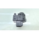 Botão Ajuste Retrovisor Gm Onix 1.0 Ano 2020 2021 N°26211286