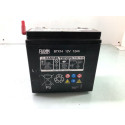 Bateria Auxiliar Mercedes-benz 12v 12ah200a 
