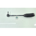 Braço Axial Terminal Direção Lado Esquerdo Captiva 3.6 2011
