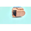 Sensor Interruptor Fiat Cronos Ano 2020 2021
