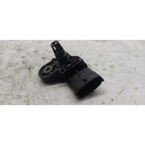 Sensor Map Tiggo 7  20/23 0261230000