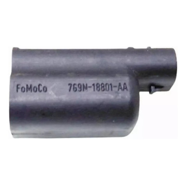 Sensor Capacitor Ignição Land Rover Freelander 2 Volvo Xc60 