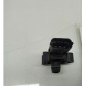 Sensor Map Gm Malibu 2.4 N°2011 Cod: 0261230146