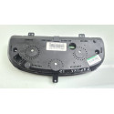 Painel Instrumentos Chevrolet Captiva Ano 2011 2012