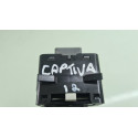 Comando Chave Seta Gm Captiva Ano 2012 2013