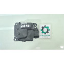 Atuador Caixa Ar Dianteira Freemont / Journey N°aa1138002640