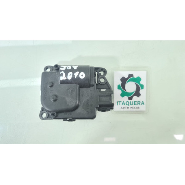 Atuador Caixa Ar Dianteira Freemont / Journey N°aa1138002640