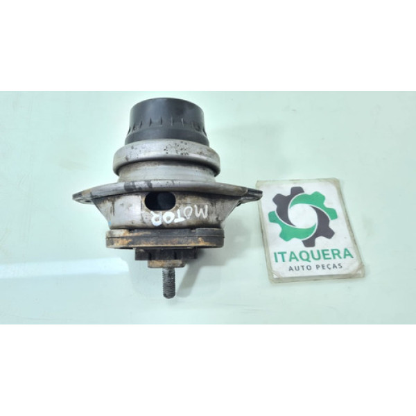 Coxim Motor Direito Discovery 4 Range Rover Sport 3.0 2013
