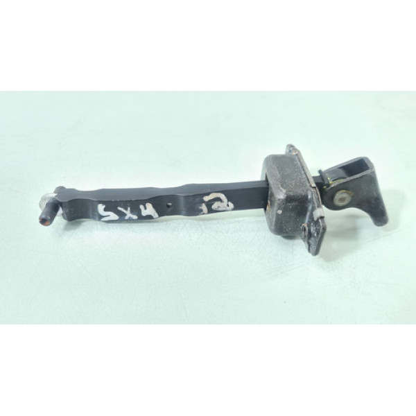 Limitador Porta Dianteira Suzuki Sx4 Ano 2011 2012