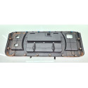 Acabamento Forro Tampa Traseira Mitsubishi Pajero Full 2015