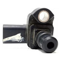 Sensor Map Gm Chevrolet Onix Prisma  Nº 55575988