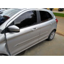 Sucata Retirada De Peças Ford Ka 2018