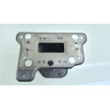 Ponta Longarina Lado Direito Chevrolet Captiva Ano 2012 2013
