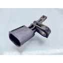 Sensor Abs Dianteiro Vw Tcross Nivus Polo 2020 N°wht003860