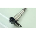Valvula Solenoide Chevrolet Captiva 3.0 Ano 2012 2013