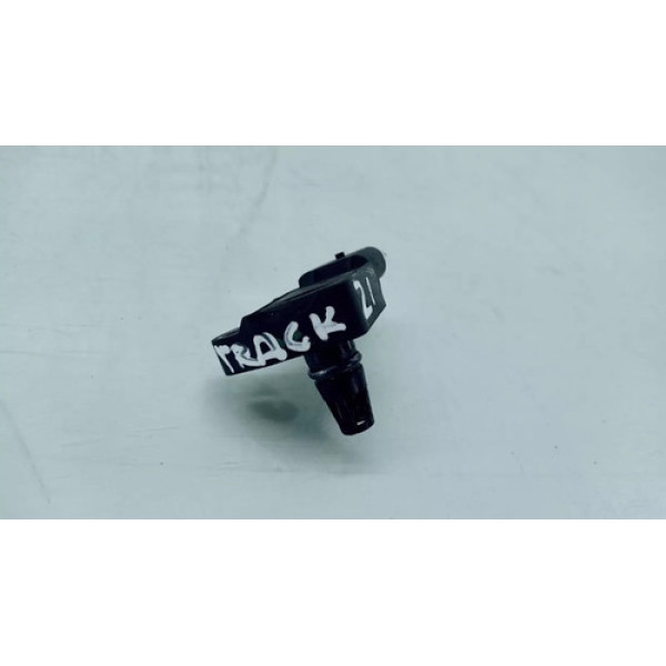 Sensor Map Onix Tracker 1.0 Ano 2021 2022