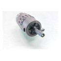 Motor Esguicho Reservatorio Partida Fria Gm Cobalt Onix 2019