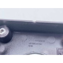Capa Traseira Correia Dentada Gm Onix 1.0 2020 N°24586235