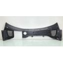  Churrasqueira Volvo Xc60 Ano 2011 2012 