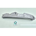 Suporte Coxim Motor Chevrolet Captiva 3.0 Ano 2012 2013