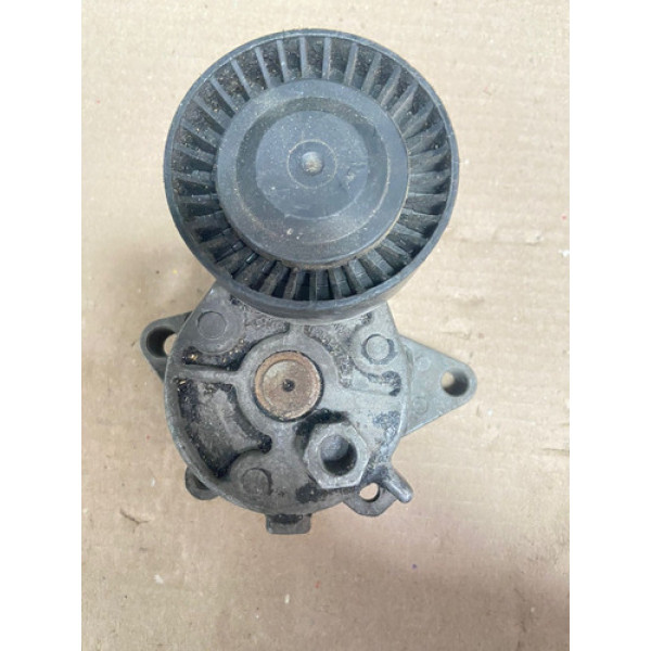 Tensor Esticador Correia Bmw X5 3.0 V6 Ano 2002 2003 