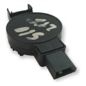 Sensor Chuva Gm S10 Trailblazer 2.8 Ano 2018 2019/ 22761863