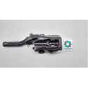 Reservatorio Agua Limpador Parabrisa Chevrolet Cobalt 2019