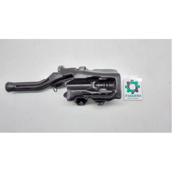 Reservatorio Agua Limpador Parabrisa Chevrolet Cobalt 2019