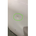 Porta Traseira Direita Nissan March Ano 2019 2020