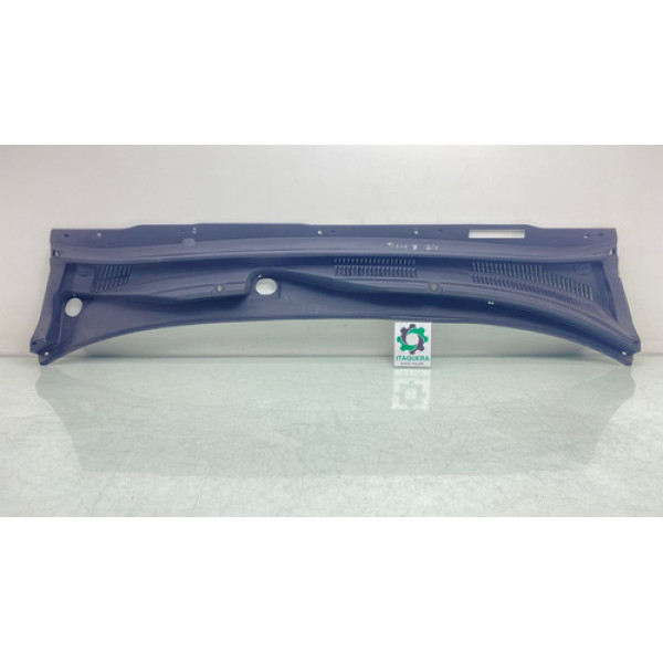 Grade Churrasqueira Chery Tiggo 7 Ano 2024 2025