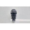 Botão Pisca Alerta Toyota Rav4 Ano 2011 2012