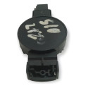 Sensor Chuva Gm S10 Trailblazer 2.8 Ano 2018 2019/ 22761863