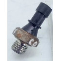 Sensor Cebolinha Oleo Cobalt Cruze Sonic 2015 Nº 55354378