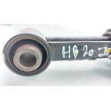 Coxim Suporte Cambio Hyundai Hb20 1.0 Ano 2022