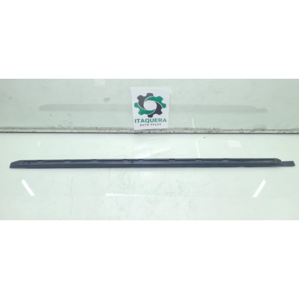 Rack Teto Esquerdo Land Rover Discovery 4 2010 2011 2012 13