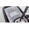 Base Antena Teto Chevrolet Tracker Ano 2022 2023