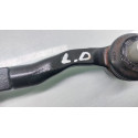 Braço Axial Terminal Direção Direito Gm Tracker 1.0 Ano 2023