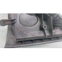 Acabamento Interno Retrovisor Esquerdo Kia Sorento Ano 2012