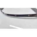 Acabamento Guarnição Porta Dianteira Esquerda Bmw X1 2014