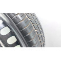 Roda Estepe 145/70 R17 Toyota Corolla Ano 2018 2019