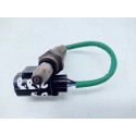 Sonda Lambda Range Rover Sport 5.0 2011 2012 Superchaged