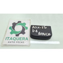 Acabamento Do Parafuso Do Banco Mitsubishi Asx Ano 2014 2015
