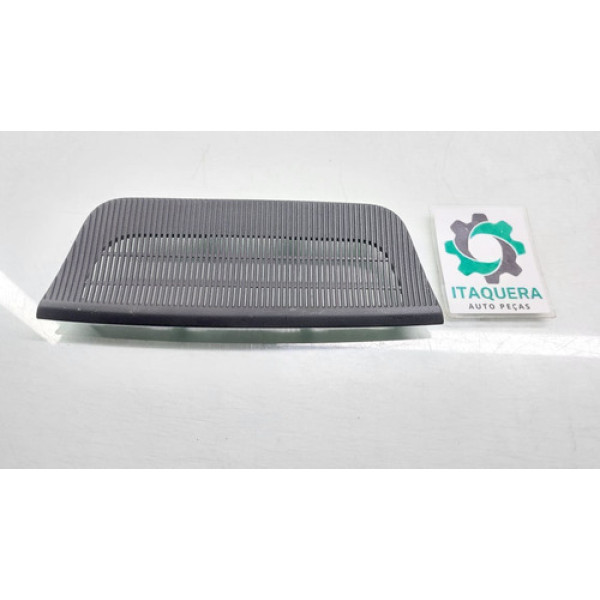 Grade Superior Painel Jeep Compass Ano 2022 2023